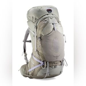 OSPREY AURA 65 AG - BRAND NEW